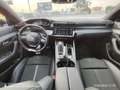 Peugeot 508 508 II 2019 SW SW 2.0 bluehdi GT Line s Bianco - thumbnail 9