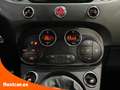 Abarth 500 695 1.4 16v T-Jet 132kW (180 CV) Gris - thumbnail 25