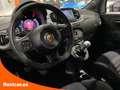 Abarth 500 695 1.4 16v T-Jet 132kW (180 CV) Gris - thumbnail 27