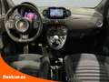 Abarth 500 695 1.4 16v T-Jet 132kW (180 CV) Gris - thumbnail 14