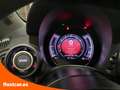 Abarth 500 695 1.4 16v T-Jet 132kW (180 CV) Gris - thumbnail 21