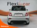 Abarth 500 695 1.4 16v T-Jet 132kW (180 CV) Gris - thumbnail 8