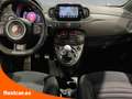 Abarth 500 695 1.4 16v T-Jet 132kW (180 CV) Gris - thumbnail 31