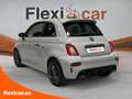 Abarth 500 695 1.4 16v T-Jet 132kW (180 CV) Gris - thumbnail 7