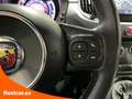 Abarth 500 695 1.4 16v T-Jet 132kW (180 CV) Gris - thumbnail 19