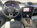 Volkswagen Arteon 2.0TDI BiT R-Line 4Motion DSG7 176kW Burdeos - thumbnail 13