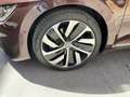 Volkswagen Arteon 2.0TDI BiT R-Line 4Motion DSG7 176kW Burdeos - thumbnail 4