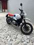 BMW R nineT URBAN G/S - thumbnail 1