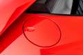 Lamborghini Huracán LP580-2 V10 - Rosso Mars - Full PPF Rouge - thumbnail 28