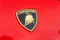 Lamborghini Huracán LP580-2 V10 - Rosso Mars - Full PPF Rouge - thumbnail 19