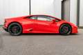 Lamborghini Huracán LP580-2 V10 - Rosso Mars - Full PPF Rouge - thumbnail 26