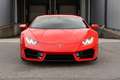 Lamborghini Huracán LP580-2 V10 - Rosso Mars - Full PPF Rouge - thumbnail 18