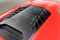 Lamborghini Huracán LP580-2 V10 - Rosso Mars - Full PPF Rouge - thumbnail 30