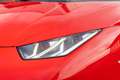 Lamborghini Huracán LP580-2 V10 - Rosso Mars - Full PPF Rouge - thumbnail 20