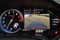 Lamborghini Huracán LP580-2 V10 - Rosso Mars - Full PPF Rouge - thumbnail 7