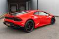 Lamborghini Huracán LP580-2 V10 - Rosso Mars - Full PPF Rouge - thumbnail 22