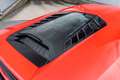 Lamborghini Huracán LP580-2 V10 - Rosso Mars - Full PPF Rouge - thumbnail 29