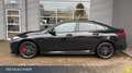 BMW Sonstige 220i xDrive Gran Coupé M-Sport PRO HUD RüKa ACC Schwarz - thumbnail 4