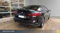 BMW Sonstige 220i xDrive Gran Coupé M-Sport PRO HUD RüKa ACC Schwarz - thumbnail 2