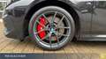 BMW Sonstige 220i xDrive Gran Coupé M-Sport PRO HUD RüKa ACC Schwarz - thumbnail 3