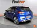 Renault Clio TCe GPF RS Line EDC 96kW Azul - thumbnail 8