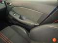 Renault Clio TCe GPF RS Line EDC 96kW Azul - thumbnail 13