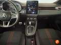 Renault Clio TCe GPF RS Line EDC 96kW Azul - thumbnail 18