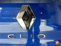 Renault Clio TCe GPF RS Line EDC 96kW Azul - thumbnail 11