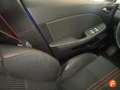 Renault Clio TCe GPF RS Line EDC 96kW Azul - thumbnail 19