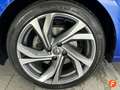 Renault Clio TCe GPF RS Line EDC 96kW Azul - thumbnail 7