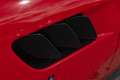 Ferrari GTC4 Lusso Rot - thumbnail 26
