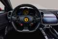 Ferrari GTC4 Lusso Rood - thumbnail 17