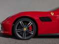 Ferrari GTC4 Lusso Rouge - thumbnail 10