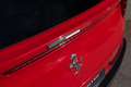 Ferrari GTC4 Lusso Rouge - thumbnail 27