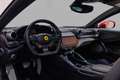 Ferrari GTC4 Lusso Piros - thumbnail 12