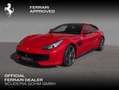 Ferrari GTC4 Lusso Rouge - thumbnail 1