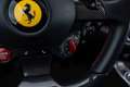 Ferrari GTC4 Lusso Rood - thumbnail 21