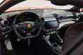 Ferrari GTC4 Lusso crvena - thumbnail 13