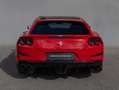 Ferrari GTC4 Lusso Rood - thumbnail 7