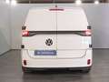 Volkswagen ID. Buzz Cargo Id buzz cargo 77kwh Blanc - thumbnail 5
