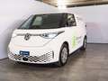 Volkswagen ID. Buzz Cargo Id buzz cargo 77kwh Blanc - thumbnail 1