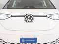 Volkswagen ID. Buzz Cargo Id buzz cargo 77kwh Blanc - thumbnail 7