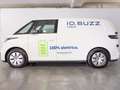 Volkswagen ID. Buzz Cargo Id buzz cargo 77kwh Blanc - thumbnail 3