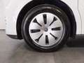 Volkswagen ID. Buzz Cargo Id buzz cargo 77kwh Blanc - thumbnail 6