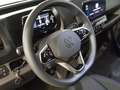 Volkswagen ID. Buzz Cargo Id buzz cargo 77kwh Blanc - thumbnail 8