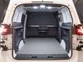 Volkswagen ID. Buzz Cargo Id buzz cargo 77kwh Blanc - thumbnail 9