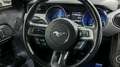 Ford Mustang Ford Mustang 2.3 EcoBoost 290 CV (213 kW) Fastback 2015: El Auténtico Mito Americano que Combina Diseño Musculoso!!!!!!!! Amarillo - thumbnail 2
