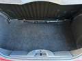 Fiat 500 500 1.3 Multijet 95 CV Lounge Rosso - thumbnail 14