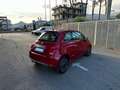 Fiat 500 500 1.3 Multijet 95 CV Lounge Rosso - thumbnail 5