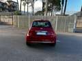 Fiat 500 500 1.3 Multijet 95 CV Lounge Rosso - thumbnail 4